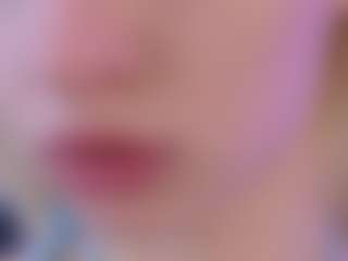 Live cam show with Naomi-Demio - Yoga on Lustler