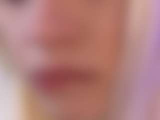 Live cam show with Naomi-Demio - Body Massage on sexylive.show