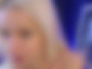 Naomi-Demio's Live Sex Cam Show
