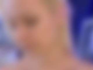Live cam show with Naomi-Demio - Blue Eyes on madthumbs