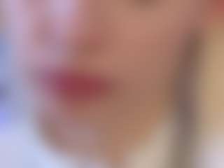 Naomi-Demio's Live Sex Cam Show