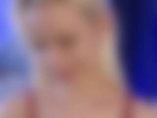 Live cam show with Naomi-Demio - Blue Eyes on Camsoda