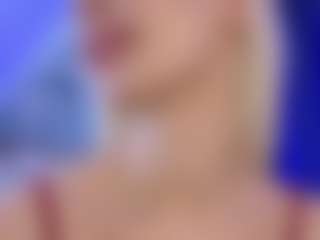 Live cam show with Naomi-Demio - Blue Eyes on Camsoda