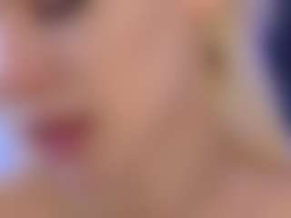 Live cam show with Naomi-Demio - Blue Eyes on Camsoda