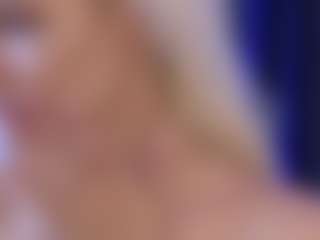 Live cam show with Naomi-Demio - Yoga on Milfs Live