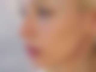 Live cam show with Naomi-Demio - Yoga on Camsoda