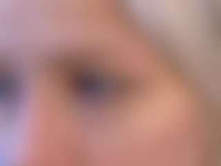 Live cam show with Naomi-Demio - Domination on Strip Flash - Live Sex Shows