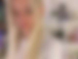 Naomi-Demio's Live Sex Cam Show