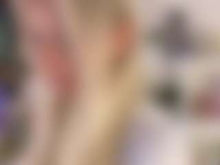 Naomi-Demio's Live Sex Cam Show