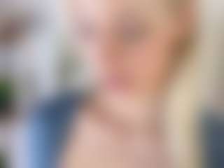 Live cam show with Naomi-Demio - Blue Eyes on camwithhim.com