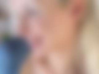 Naomi-Demio's Live Sex Cam Show