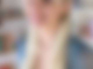 Live cam show with Naomi-Demio - Yoga on eurowanks.com