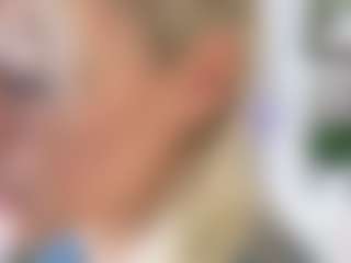 Naomi-Demio's Live Sex Cam Show