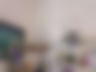 Live cam show with Naomi-Demio - Yoga on Sweet Sext