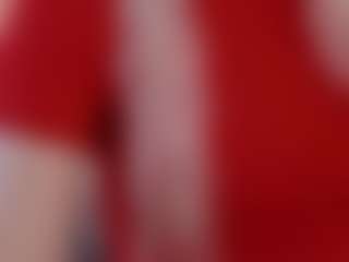 Live-Cam-Show mit Naomi-Demio - Domination auf Camsoda