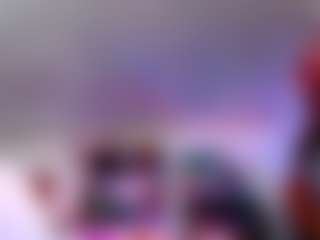 Live cam show with selenelatin - Joi on Stripli.com