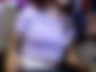 Live cam show with selenelatin - Teen (18+) on Soda Cam