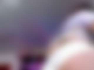Live cam show with selenelatin - Amateur on googirlz