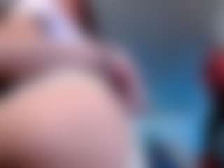 Live cam show with selenelatin - Asshole on TastyBlacksLive