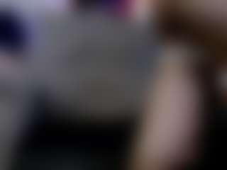 Live cam show with selenelatin - Lush on makecum.org