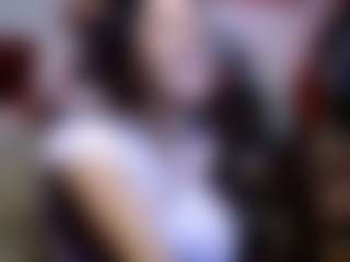 Live cam show with selenelatin - Young Adult on Soda Cam