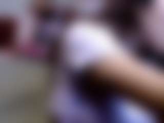 Live cam show with selenelatin - Amateur on Instabang