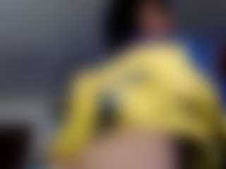 selenelatin's Live Sex Cam Show