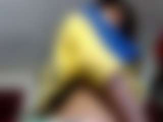 selenelatin's Live Sex Cam Show