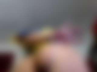 selenelatin's Live Sex Cam Show