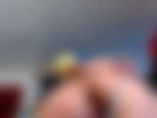 selenelatin's Live Sex Cam Show