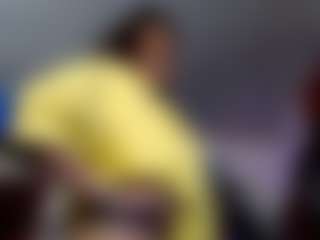 selenelatin's Live Sex Cam Show