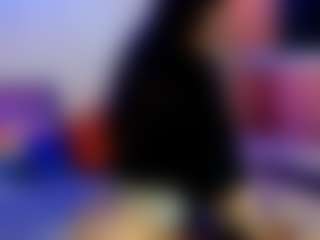 selenelatin's Live Sex Cam Show