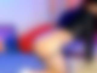 selenelatin's Live Sex Cam Show