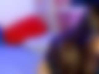 selenelatin's Live Sex Cam Show
