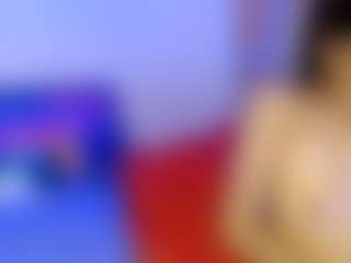 Live cam show with selenelatin - Joi on Camsoda