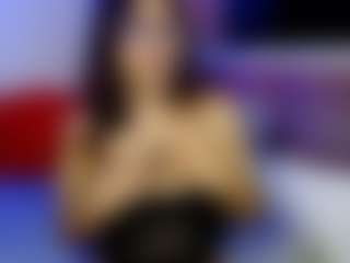 Live cam show with selenelatin - Joi on CamClone
