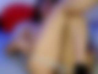 Live cam show with selenelatin - Facial Piercings on Camsoda