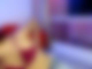 Live cam show with selenelatin - Red Hair Cum on Camsoda