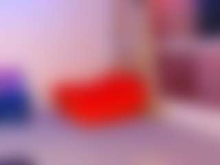 Live cam show with selenelatin - Joi on MyBangCams