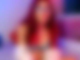 selenelatin's Live Sex Cam Show