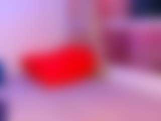 selenelatin's Live Sex Cam Show