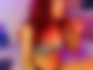 Live cam show with selenelatin - Joi on ObeyMaria