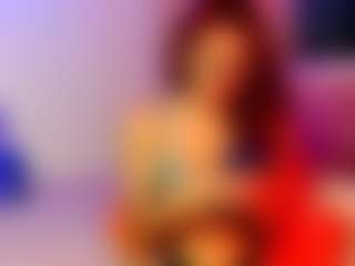 Live cam show with selenelatin - Cute on Camsoda