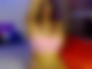 Live cam show with selenelatin - Red Hair Amateur on Dolls Live