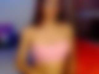 Live cam show with selenelatin - Facial Piercings on Streamer API