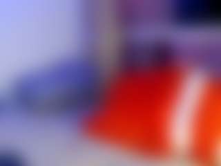 Live cam show with selenelatin - Red Hair Amateur on Dare Cams