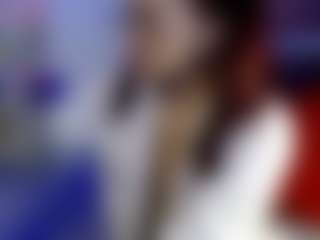 Live cam show with selenelatin - Athletic Brown Eyes on sexylive.show