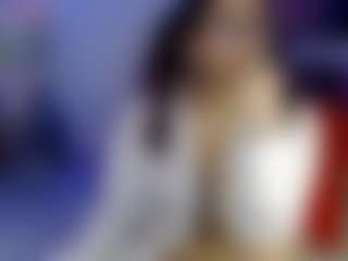 Live cam show with selenelatin - Brown Eyes Red Hair on sexylive.show