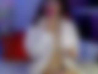 Live cam show with selenelatin - Red Hair Anal on Dare Cams