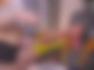 Milli-Mini's Live Sex Cam Show